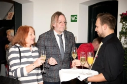 Verleihung Des Dinslakener Pfennig An Eduard Sachtje   Bild 19.webp